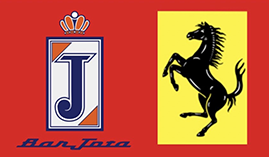 ミニカーバーイオタ